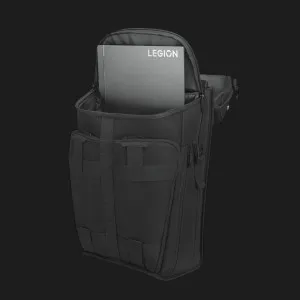 Рюкзак Lenovo Legion Active Gaming 16" (Black) в Сваляве