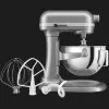 Планетарний міксер KitchenAid Heavy Duty 5,2 л (Silvery) (UA)