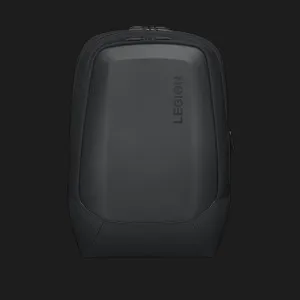 Рюкзак Lenovo Legion Armored Backpack II 17” (Black) у Львові