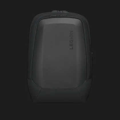 Рюкзак Lenovo Legion Armored Backpack II 17” (Black) у Виноградові