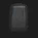 Рюкзак Lenovo Legion Armored Backpack II 17” (Black)