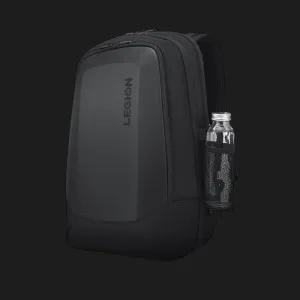 Рюкзак Lenovo Legion Armored Backpack II 17” (Black) у Львові