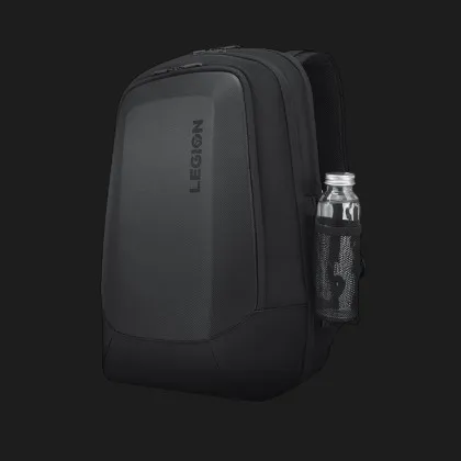 Рюкзак Lenovo Legion Armored Backpack II 17” (Black) у Виноградові