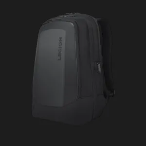 Рюкзак Lenovo Legion Armored Backpack II 17” (Black) у Львові