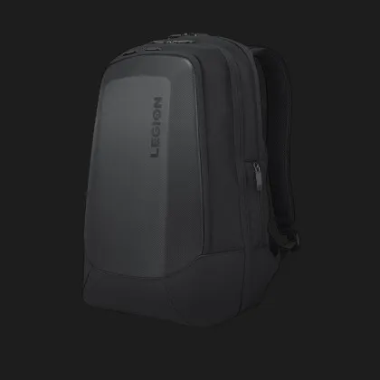Рюкзак Lenovo Legion Armored Backpack II 17” (Black) у Виноградові