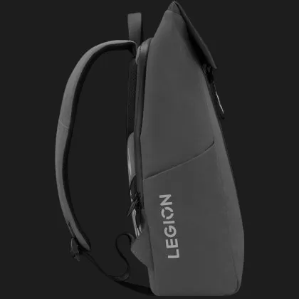 Рюкзак Lenovo Legion Gaming GB400 16" (Black) у Виноградові