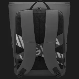 Рюкзак Lenovo Legion Gaming GB400 16" (Black) во Львове