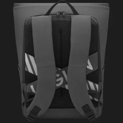 Рюкзак Lenovo Legion Gaming GB400 16" (Black) у Виноградові