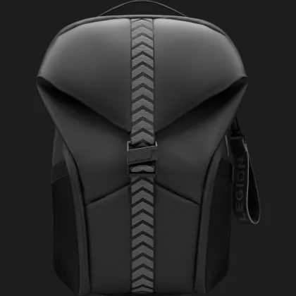 Рюкзак Lenovo Legion Gaming GB700 16" (Black) у Виноградові