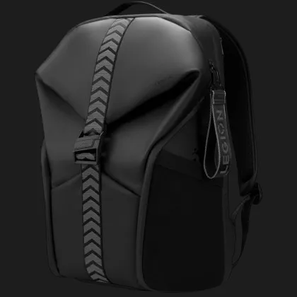 Рюкзак Lenovo Legion Gaming GB700 16" (Black) у Виноградові