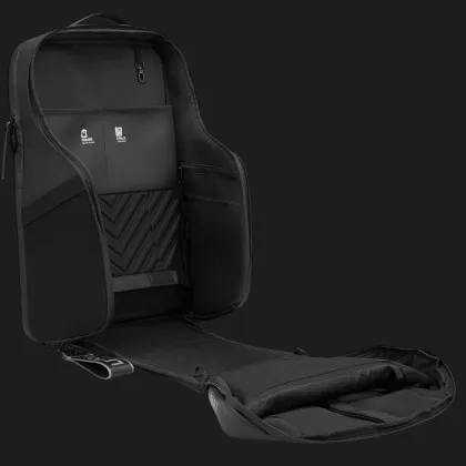 Рюкзак Lenovo Legion Gaming GB700 16" (Black) у Виноградові