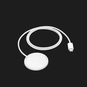 Apple MagSafe Charger для iPhone 1m (MX6X3) в Чорткове