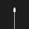 Apple MagSafe Charger для iPhone 1m (MX6X3)