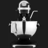 Планетарний міксер KitchenAid Heavy Duty 5,2 л (Black) (UA)