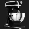 Планетарний міксер KitchenAid Heavy Duty 5,2 л (Black) (UA)