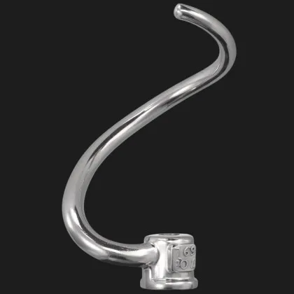 Планетарный миксер KitchenAid Professional 6,9 л (Red)