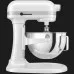 Планетарний міксер KitchenAid Heavy Duty 5,2 л (White) (UA)