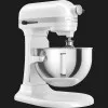 Планетарний міксер KitchenAid Heavy Duty 5,2 л (White) (UA)
