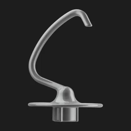 Планетарный миксер KitchenAid Artisan 4,8 л (Hibiscus)