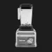 Блендер стационарный KitchenAid Power Professional 1,78 л (Silver) (UA)