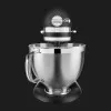 Планетарный миксер KitchenAid Artisan 4,8 л (Cast Iron) (UA)