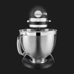 Планетарный миксер KitchenAid Artisan 4,8 л (Cast Iron) в Борисполе