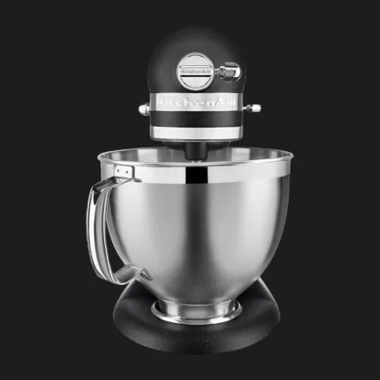 Планетарний міксер KitchenAid Artisan 4,8 л (Cast Iron) (UA)