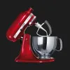 Планетарный миксер KitchenAid Artisan 4,8 л (Caramel Apple) (UA)
