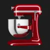 Планетарный миксер KitchenAid Heavy Duty 6,6 л (Red)