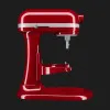 Планетарный миксер KitchenAid Heavy Duty 6,6 л (Red)
