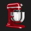 Планетарный миксер KitchenAid Heavy Duty 6,6 л (Red)