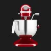 Планетарный миксер KitchenAid Heavy Duty 6,6 л (Red)
