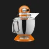Планетарный миксер KitchenAid Artisan 4,8 л (Honey) (UA)