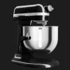 Планетарный миксер KitchenAid Heavy Duty 6,6 л (Black)