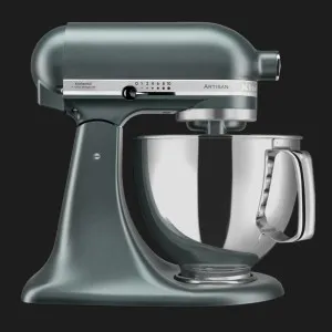 Планетарный миксер KitchenAid Artisan 4,8 л (Juniper) в Борисполе