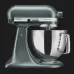 Планетарный миксер KitchenAid Artisan 4,8 л (Juniper) (UA)