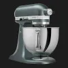 Планетарный миксер KitchenAid Artisan 4,8 л (Juniper) (UA)