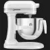 Планетарный миксер KitchenAid Heavy Duty 6,6 л (White)