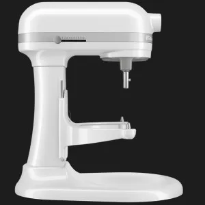 Планетарный миксер KitchenAid Heavy Duty 6,6 л (White) в Хмельницком