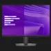 Монитор Dell 23.8