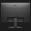 Монитор Dell 23.8