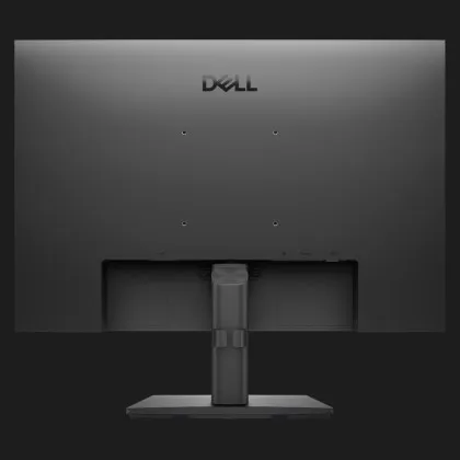 Монітор Dell 23.8" E2425HM IPS 100Hz 210-BRDN (UA) в Камʼянському