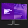 Монитор Dell 23.8