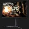 Монитор LG 27" 27GS75Q-B (UA)