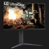 Монитор LG 27" 27GS75Q-B (UA)