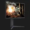 Монитор LG 27" 27GS75Q-B (UA)