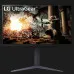 Монитор LG 27" 27GS75Q-B (UA)