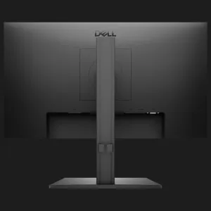 Монитор Dell 21.5" E2225HM VA 100Hz 210-BQMZ (UA) в Бродах