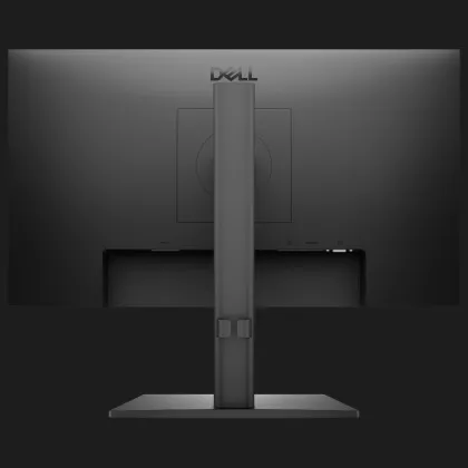 Монітор Dell 21.5" E2225HSM VA 100Hz 210-BRDT (UA) в Камʼянському