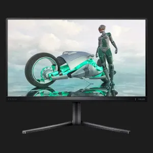 Монітор ігровий Philips 24.5